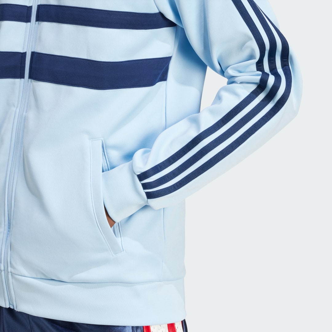 Adidas The First Sportjack