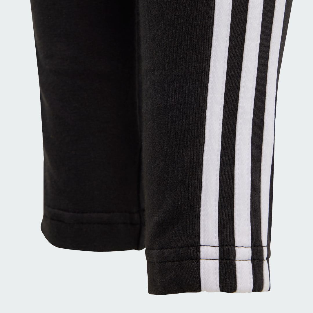 Adidas IG 3S TIGHT