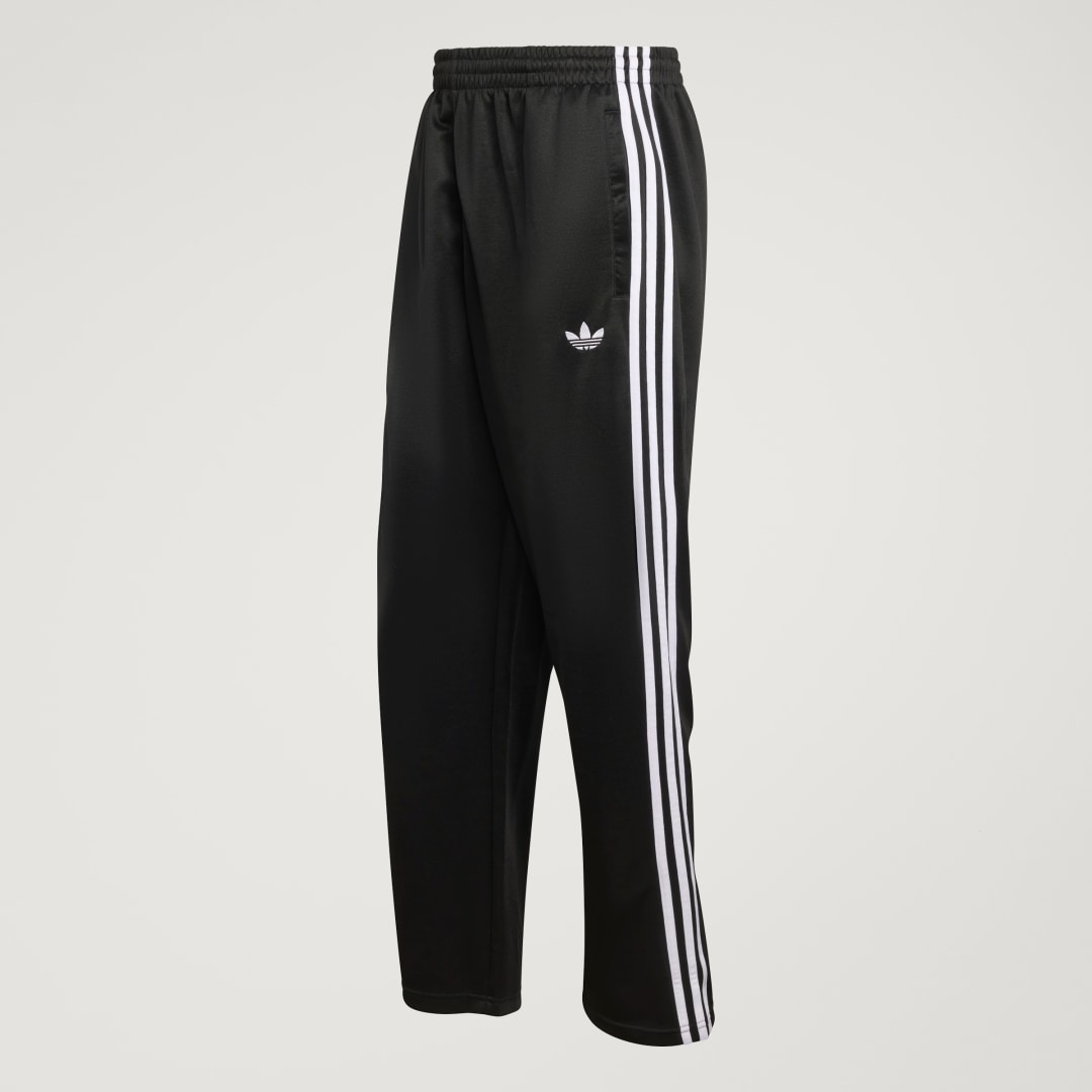 PANTALON LARGE ADICOLOR - vue 4