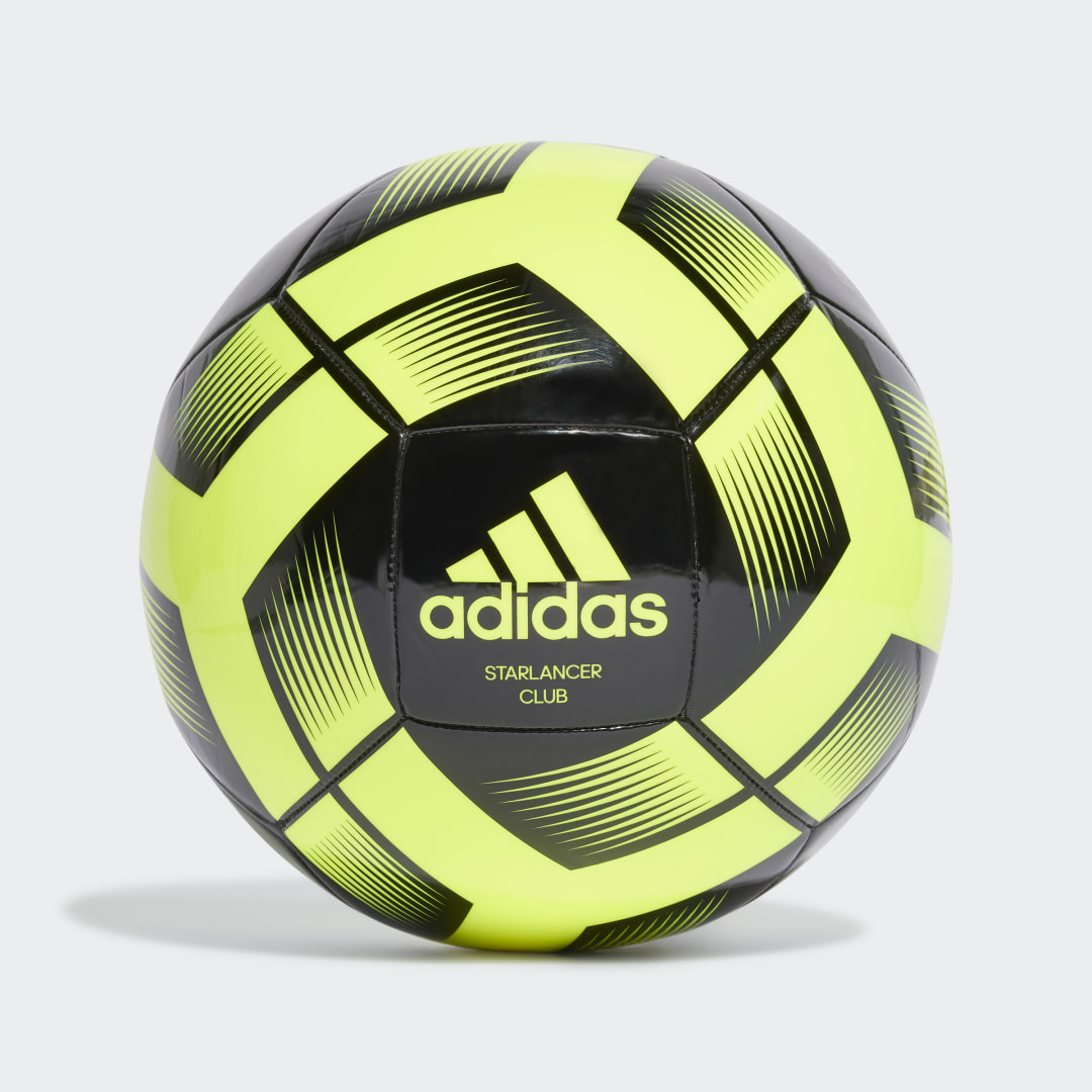 Starlancer sale v adidas