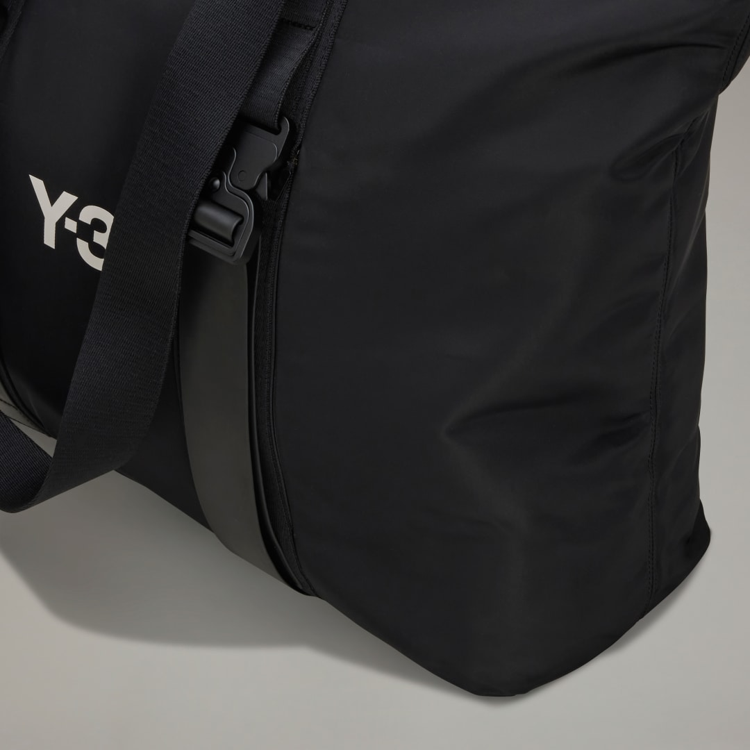 Adidas Y-3 Shopper Tas