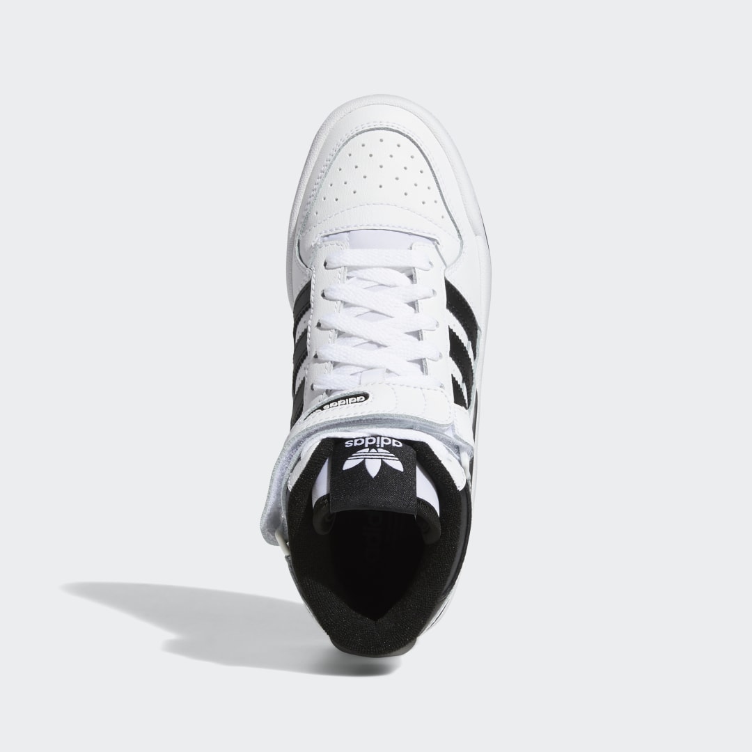 Baskets enfant adidas - vue 2