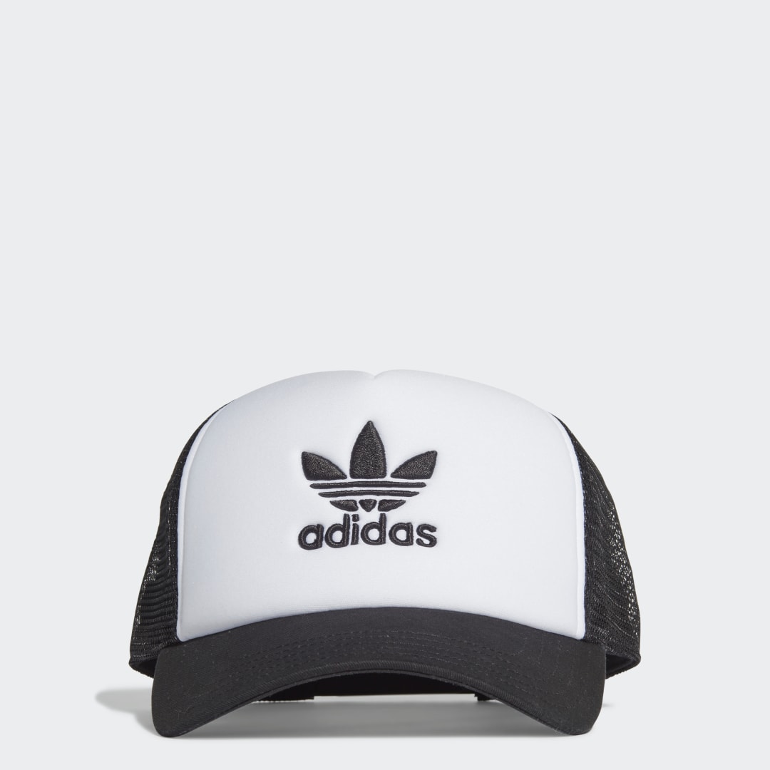 фото Кепка adicolor adidas originals