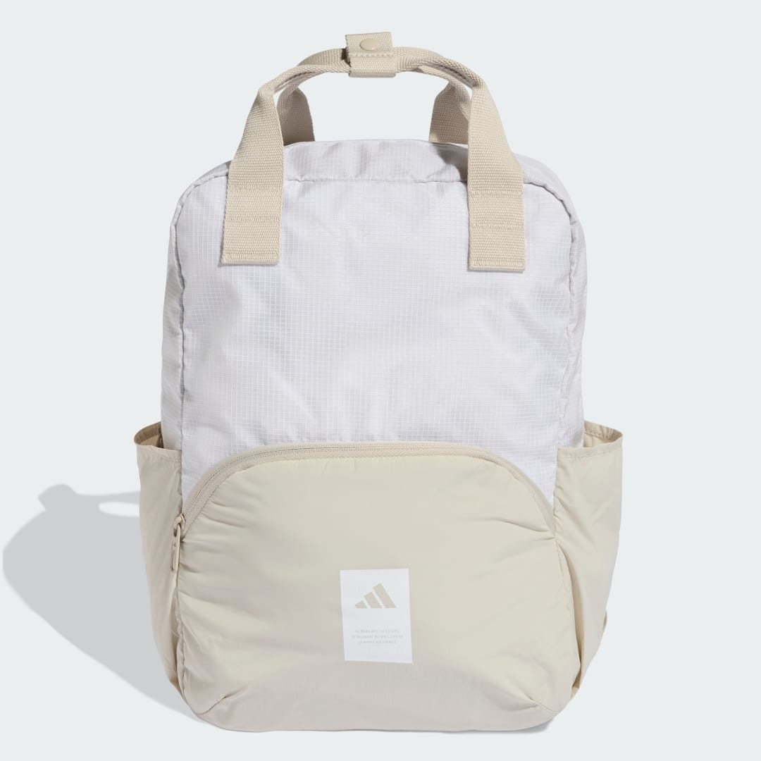 Thumbnail - ADIDAS CLASSIC SUMMER RUCKSACK