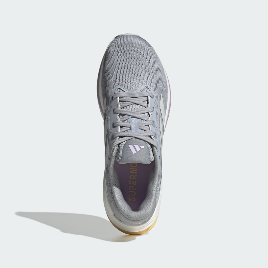 Thumbnail - Supernova Rise 2 Laufschuh