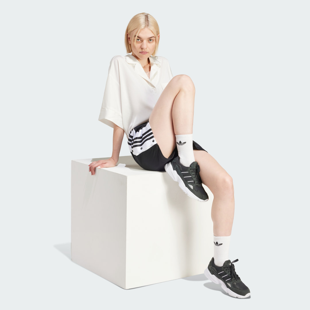 Thumbnail - Adibreak Shorts