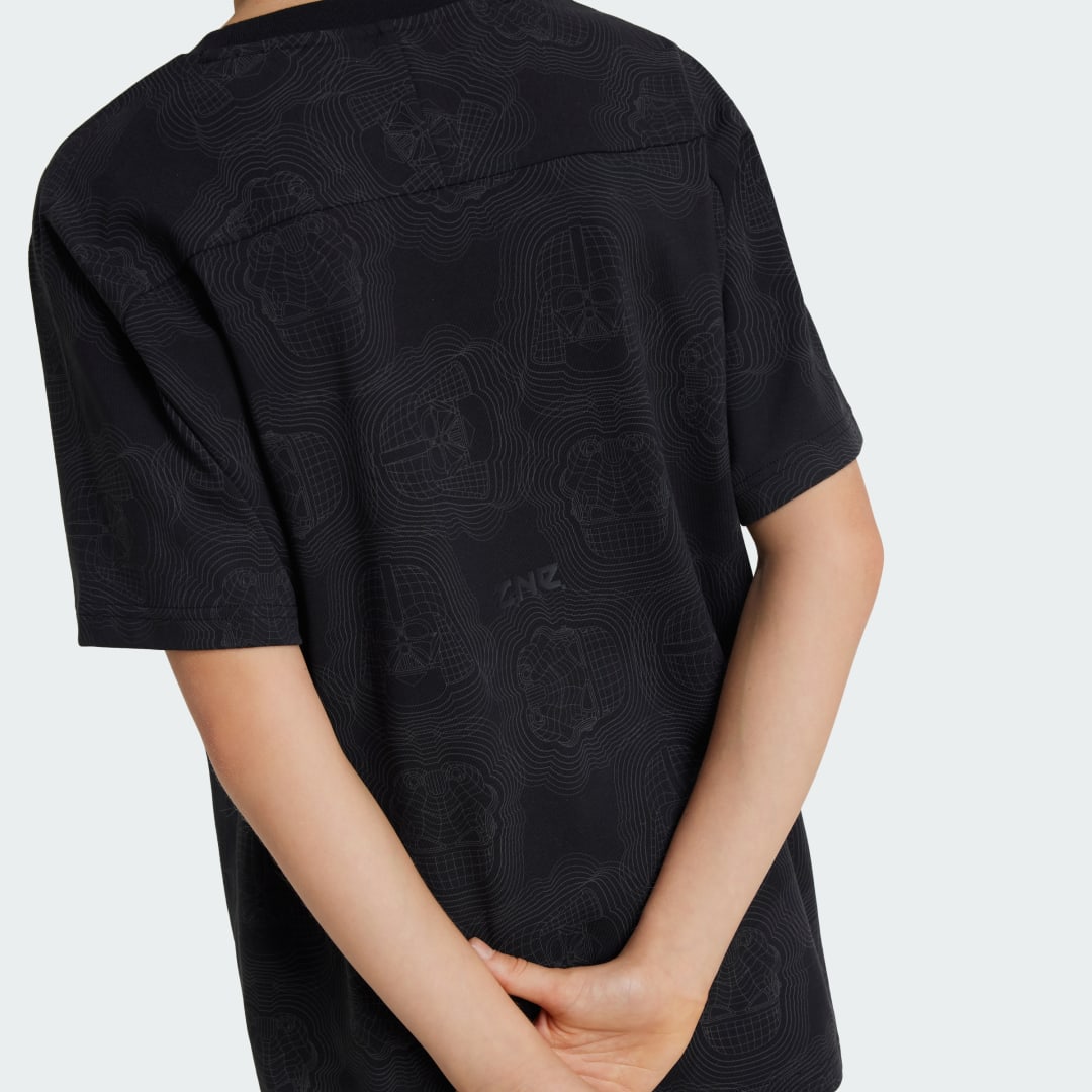 Adidas Star Wars Z.N.E. T-shirt