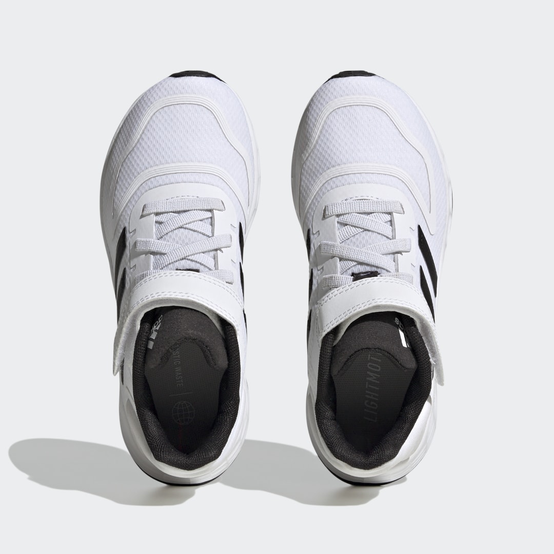 Chaussure Duramo 10