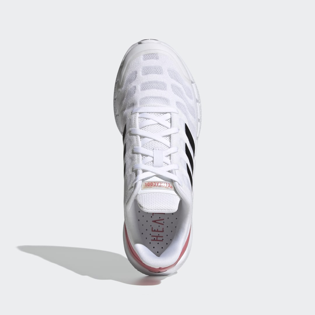 фото Кроссовки для бега climacool ventania adidas performance