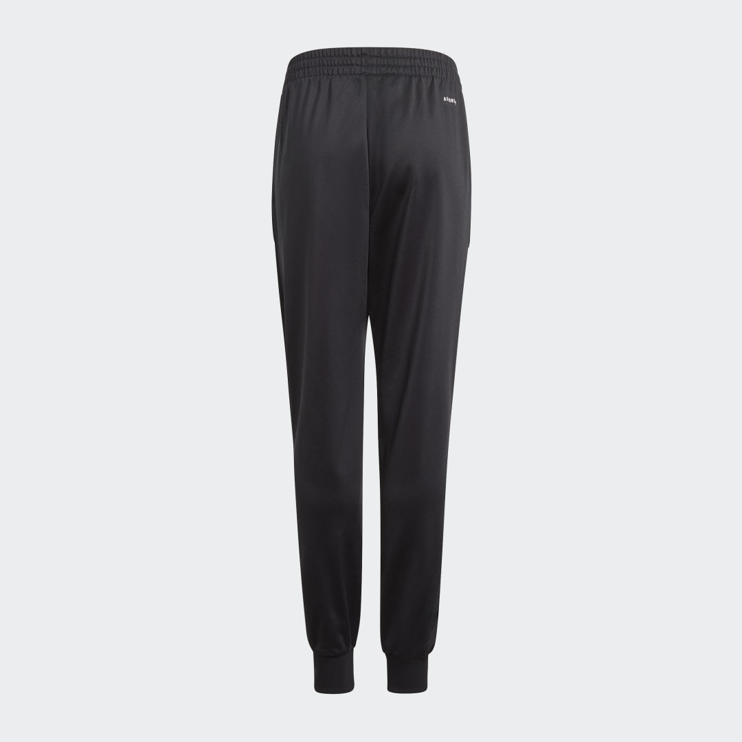 фото Спортивный костюм u lego adidas performance