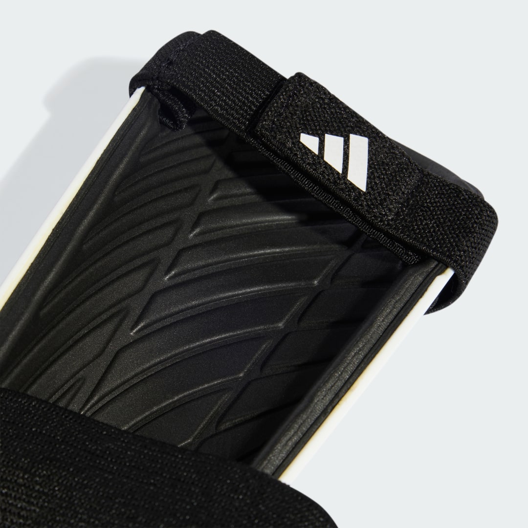 TIRO SG MTCJ FO - vue 2