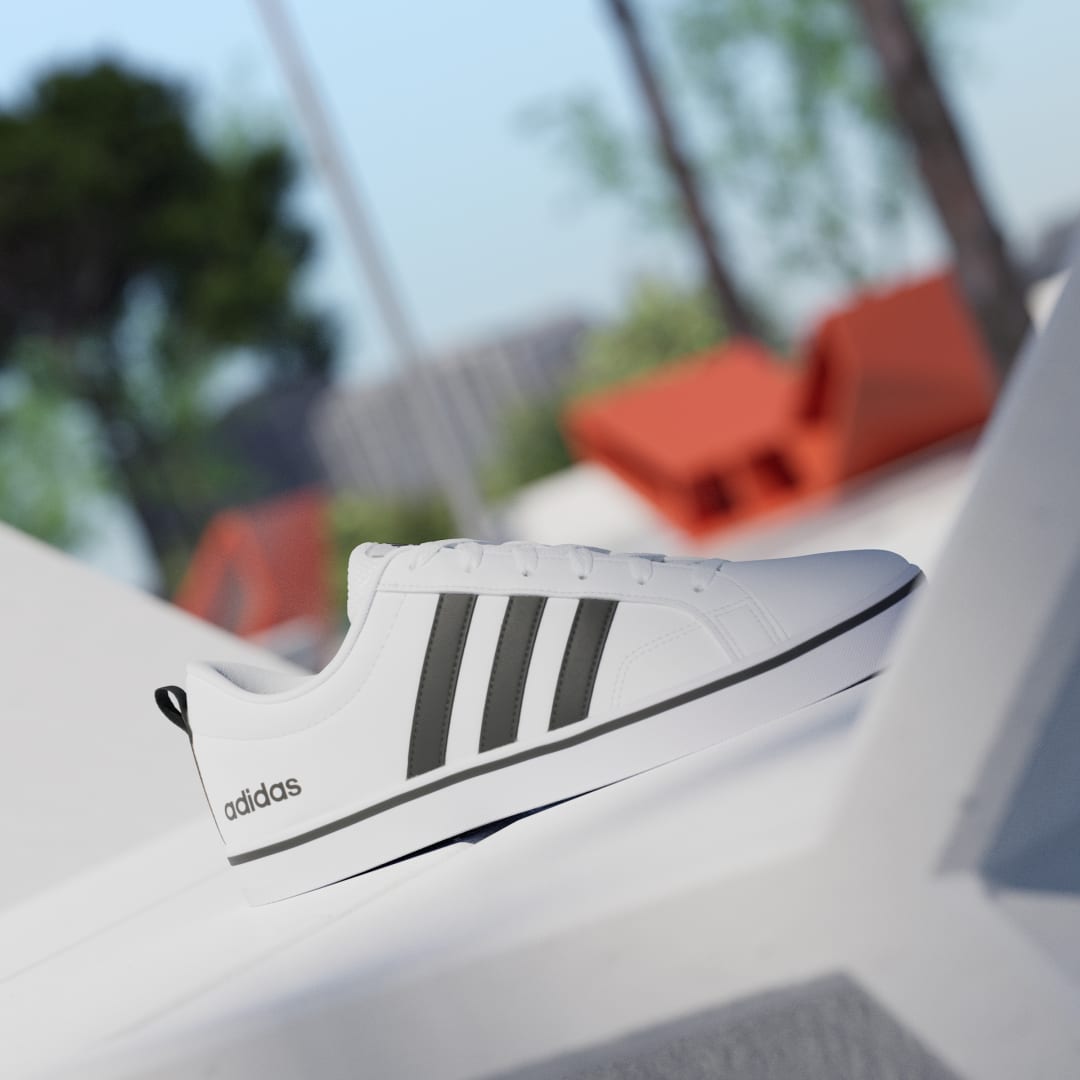 Thumbnail - VS Pace 2.0 Schuh