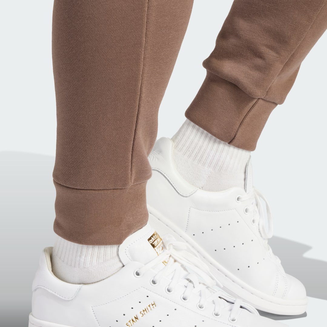 Adidas Adicolor Essentials Slim Joggingbroek
