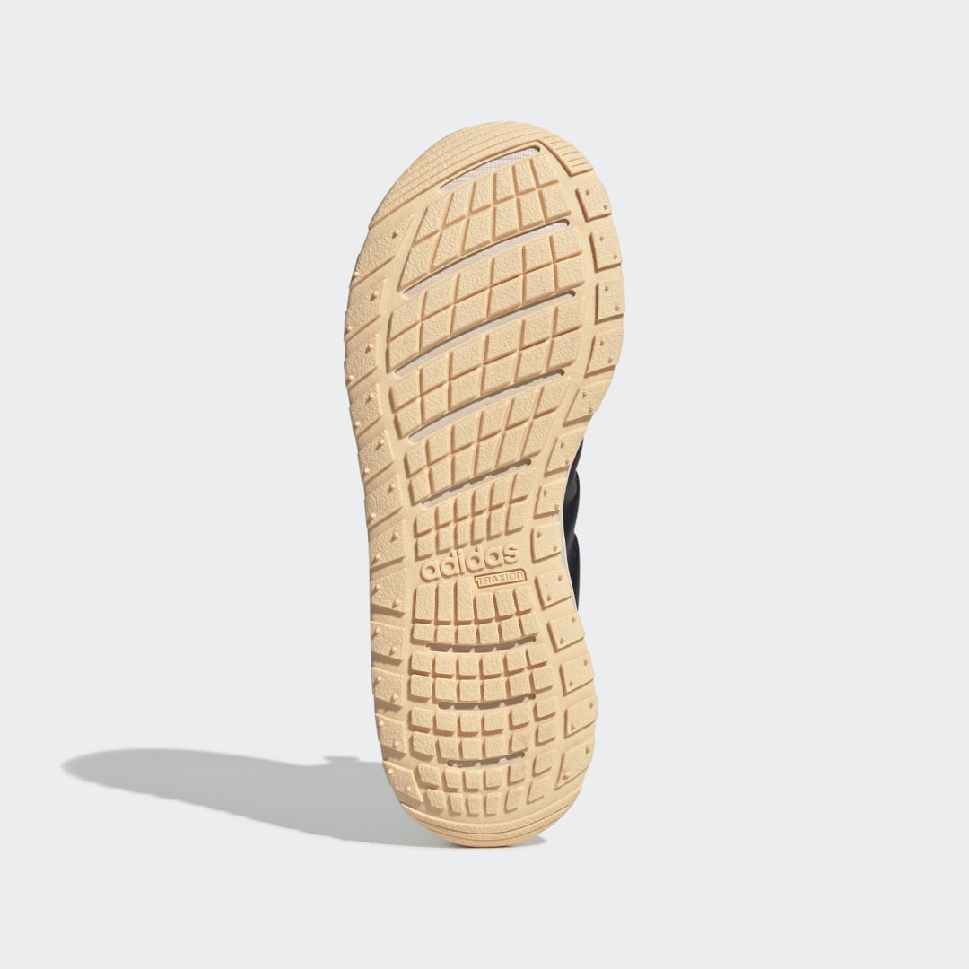 фото Зимние ботинки fusion adidas performance