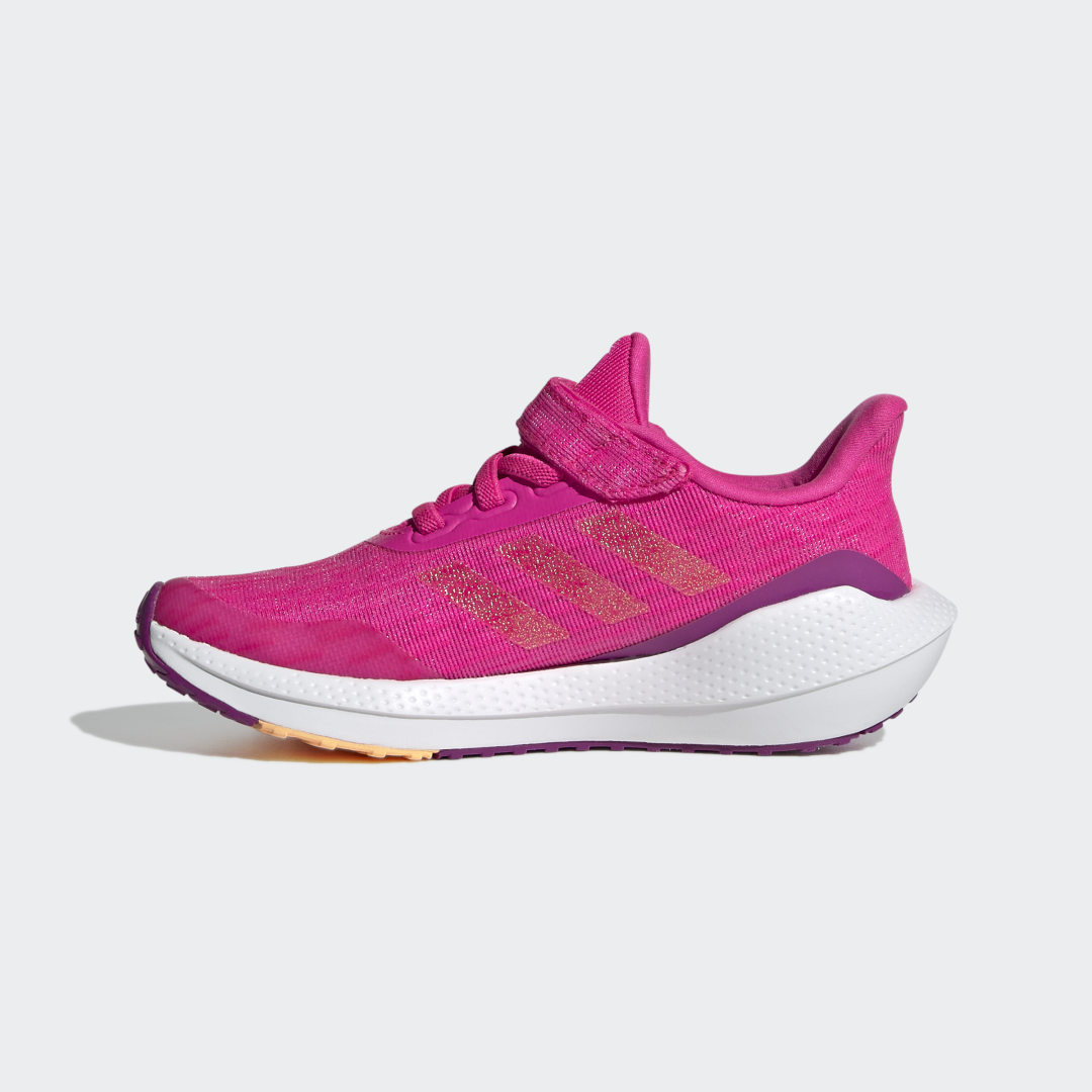 фото Кроссовки eq21 adidas performance