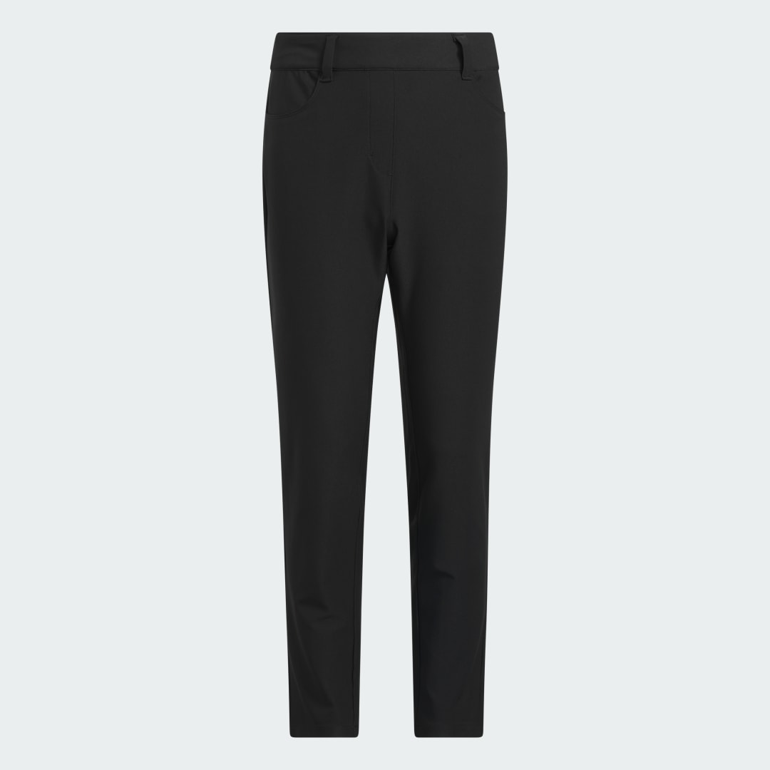 Pantalon 5 poches Performance Enfants