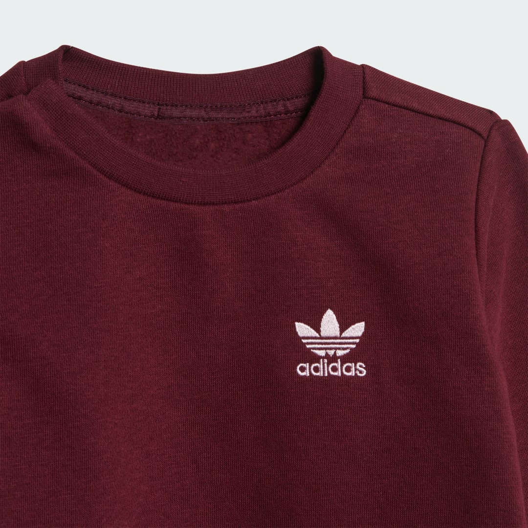 Adidas Adicolor Set