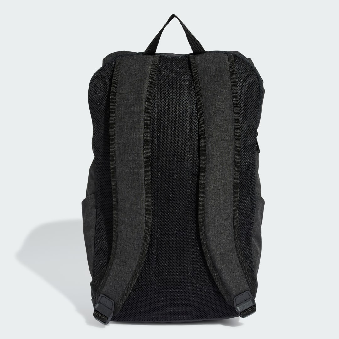Sac a dos adidas 4ATHLTS Camper Backpack Unique - vue 5