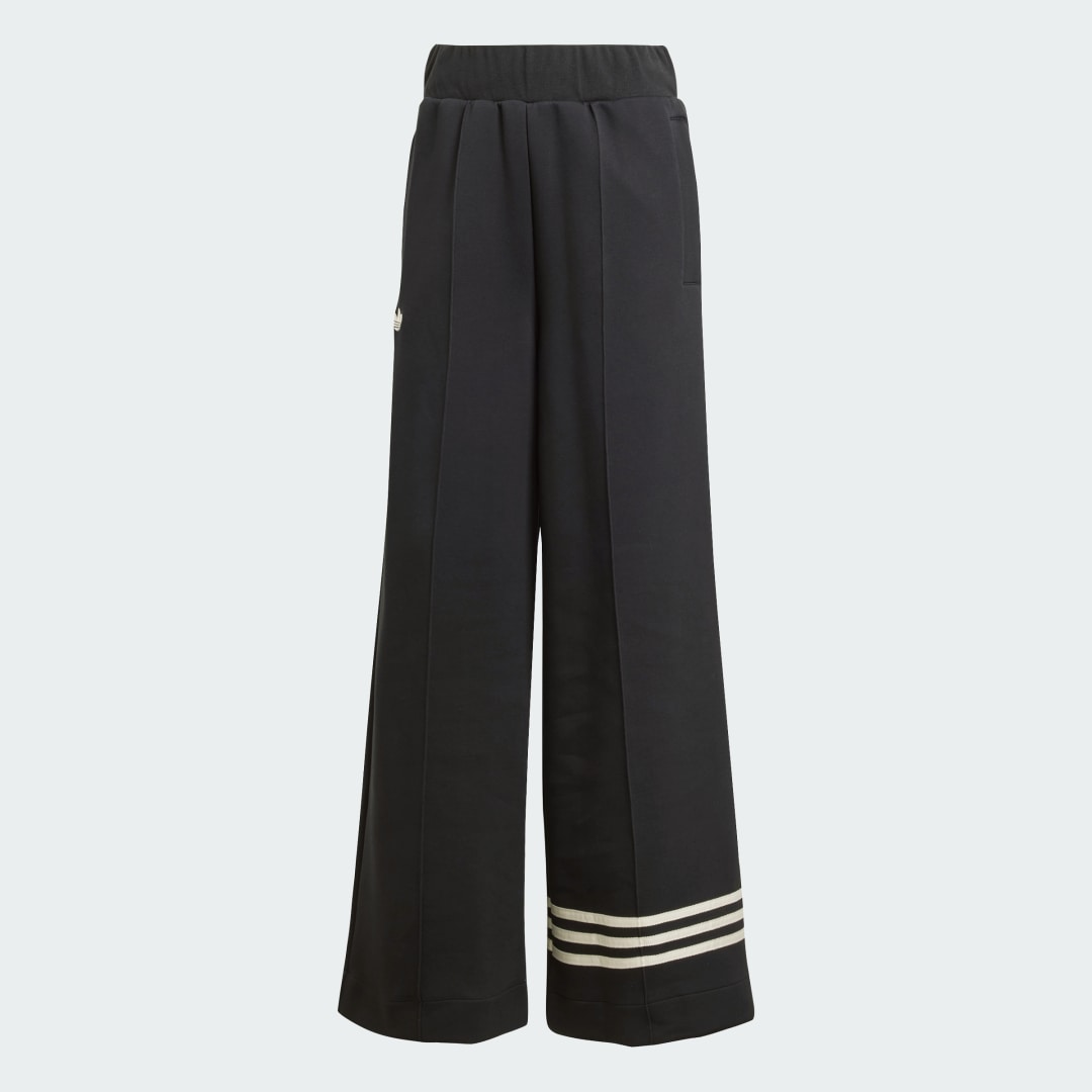 Adidas Adicolor Neuclassics Trainingsbroek