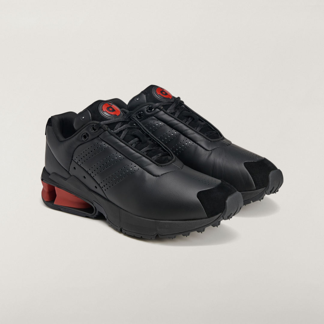Thumbnail - Y-3 A3 Control