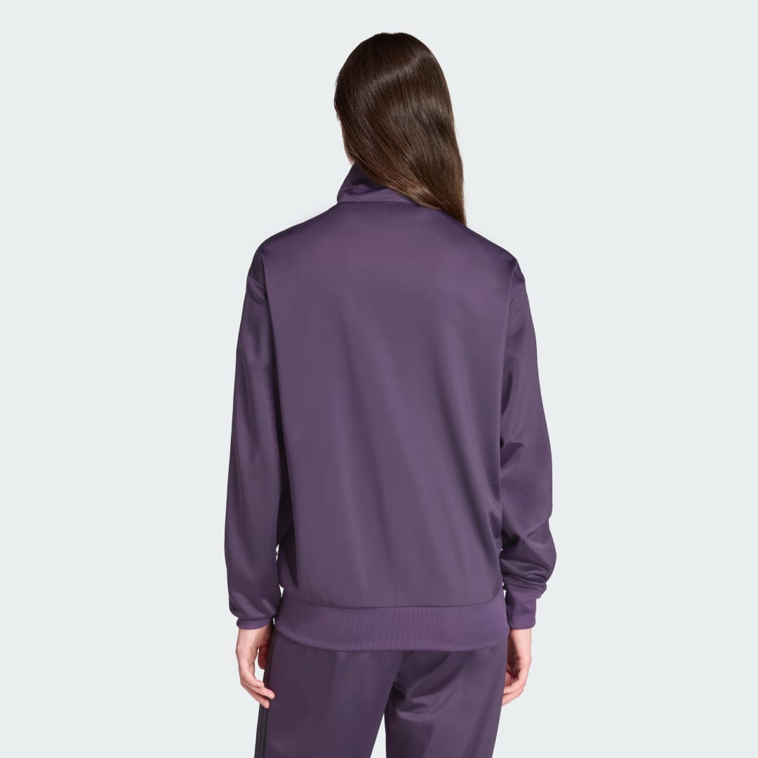Adidas Adicolor Classic Firebird Loose Sportjack