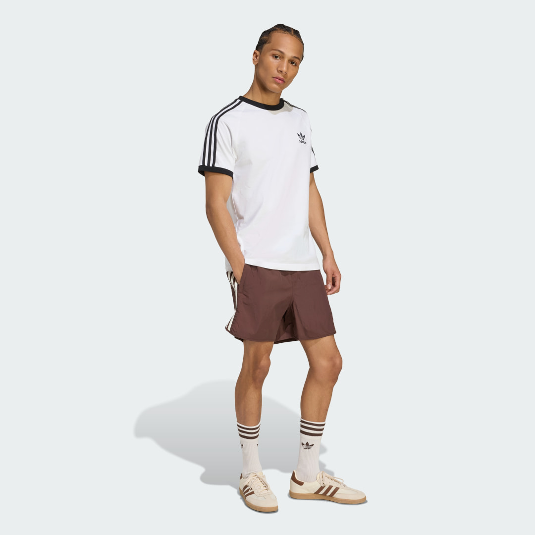 Adidas Adicolor Classics Sprinter Short