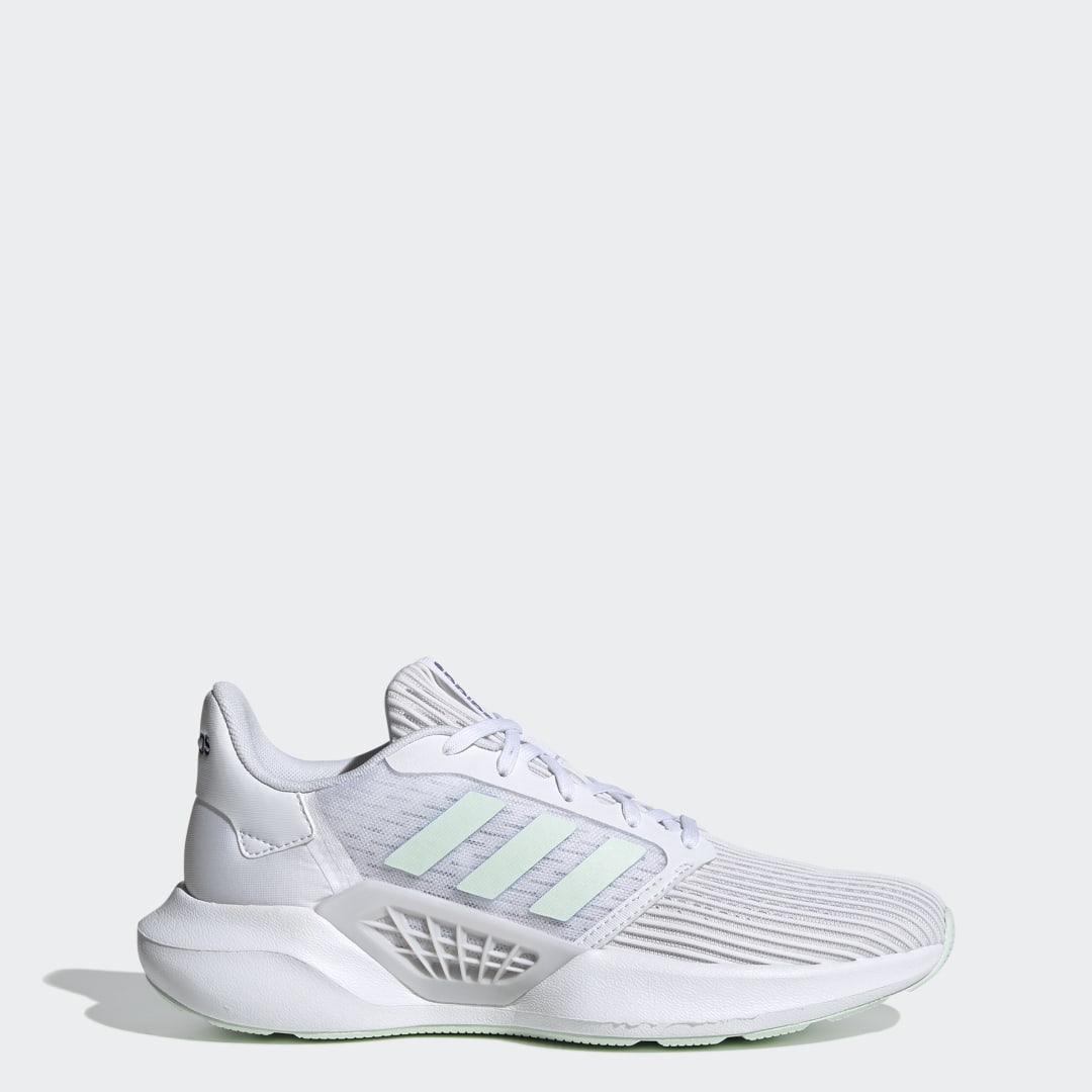 фото Кроссовки для бега ventice adidas sportswear