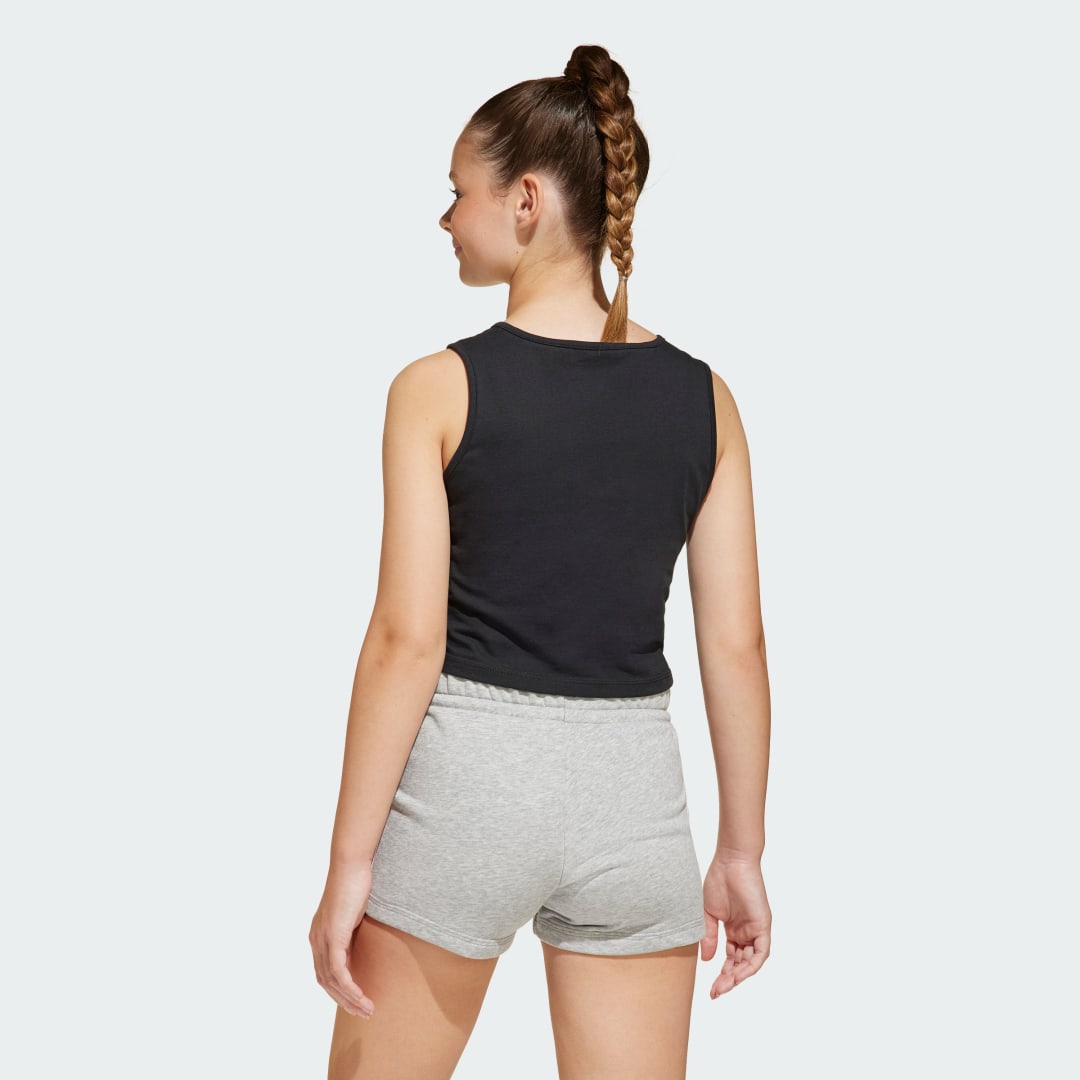 Adidas Essentials Tanktop Kids