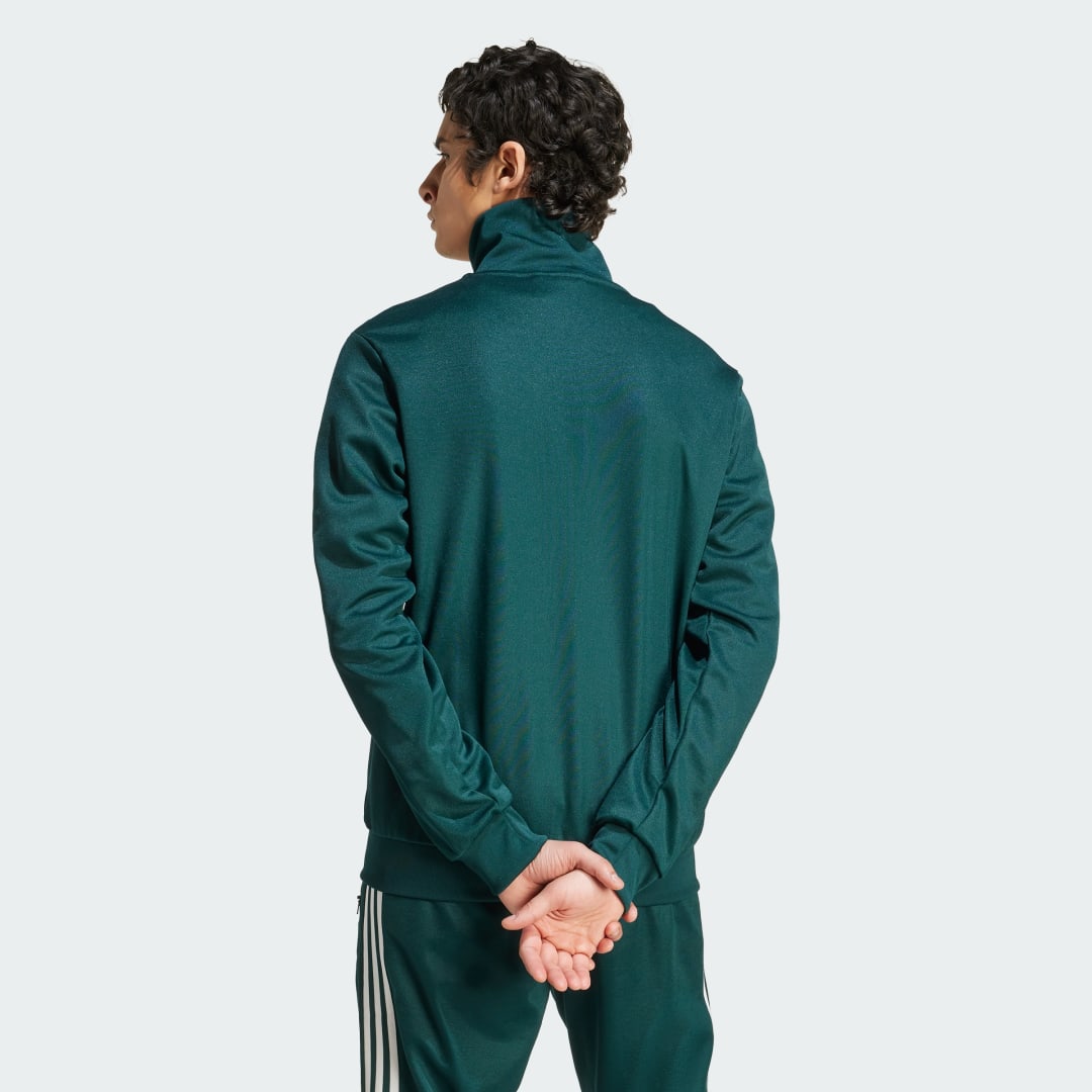 Adidas Adicolor Classics Beckenbauer Sportjack