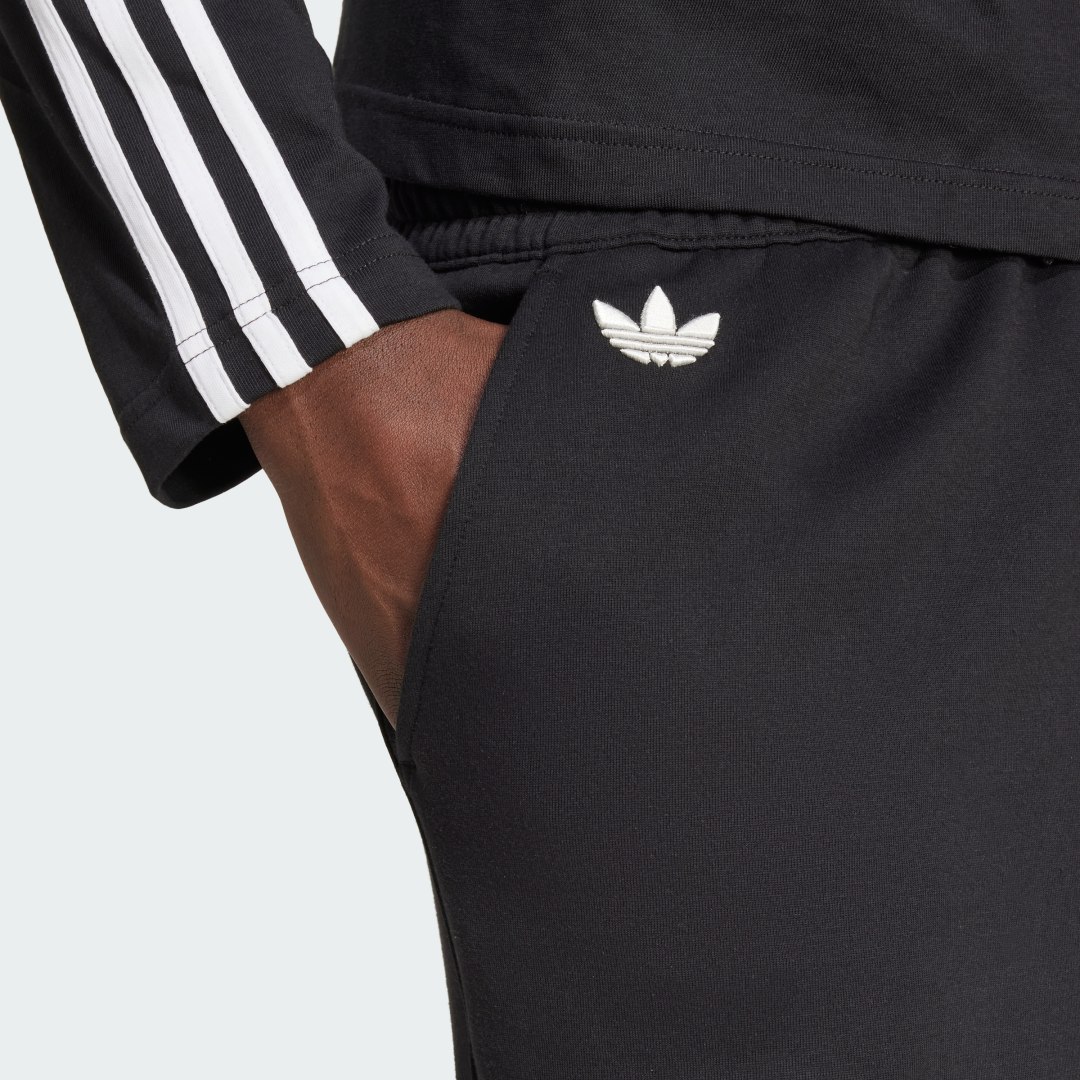 Adidas Neuclassics Short