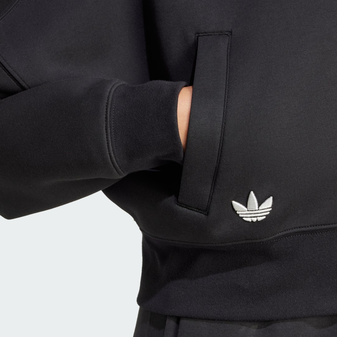 Adidas Neuclassics Sportjack