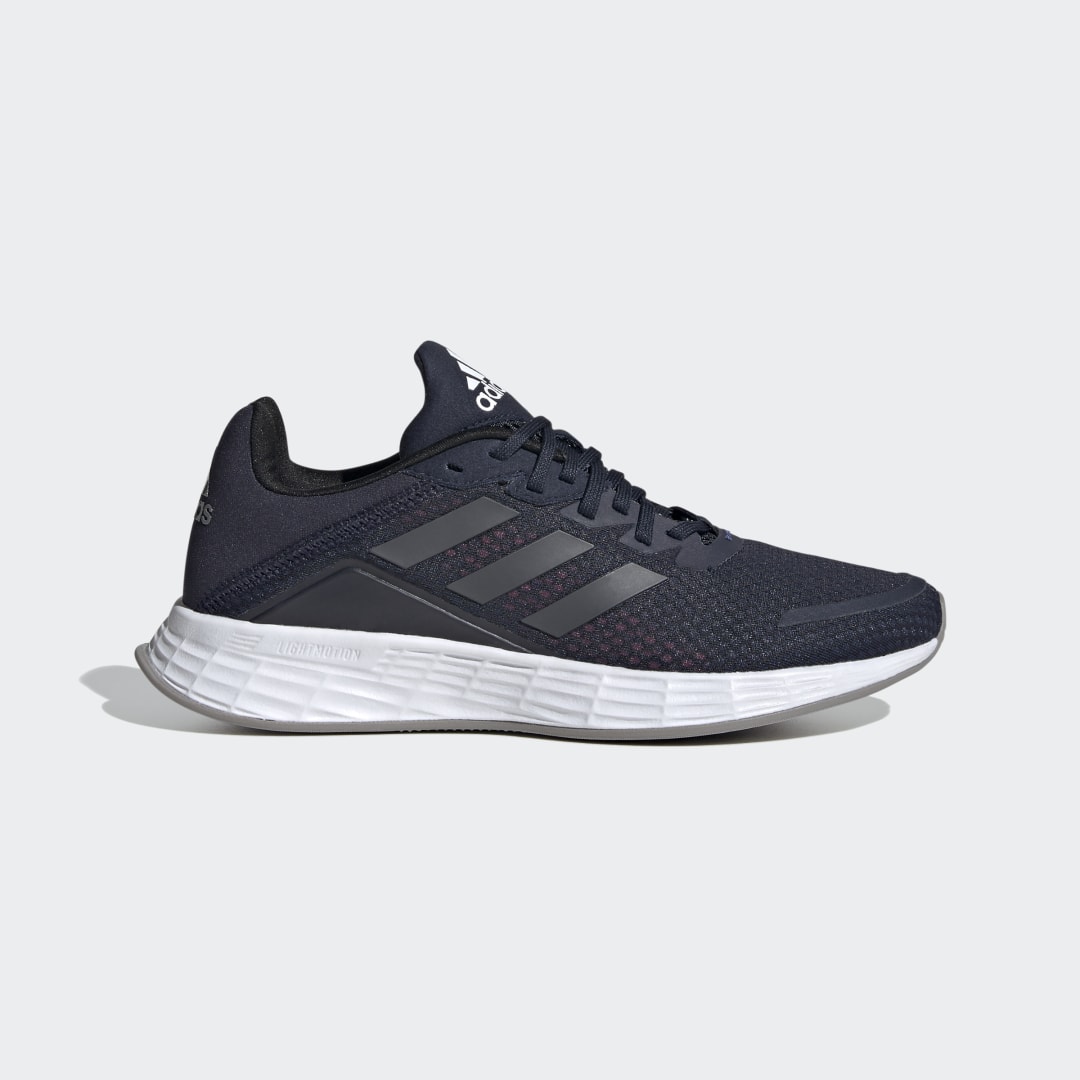 new balance 770 azzurre