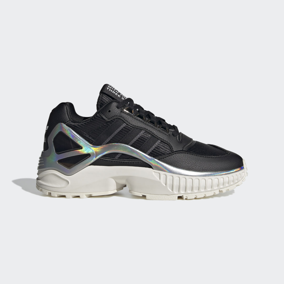 ZX Wavian Schoenen ZX Wavian Schoenen