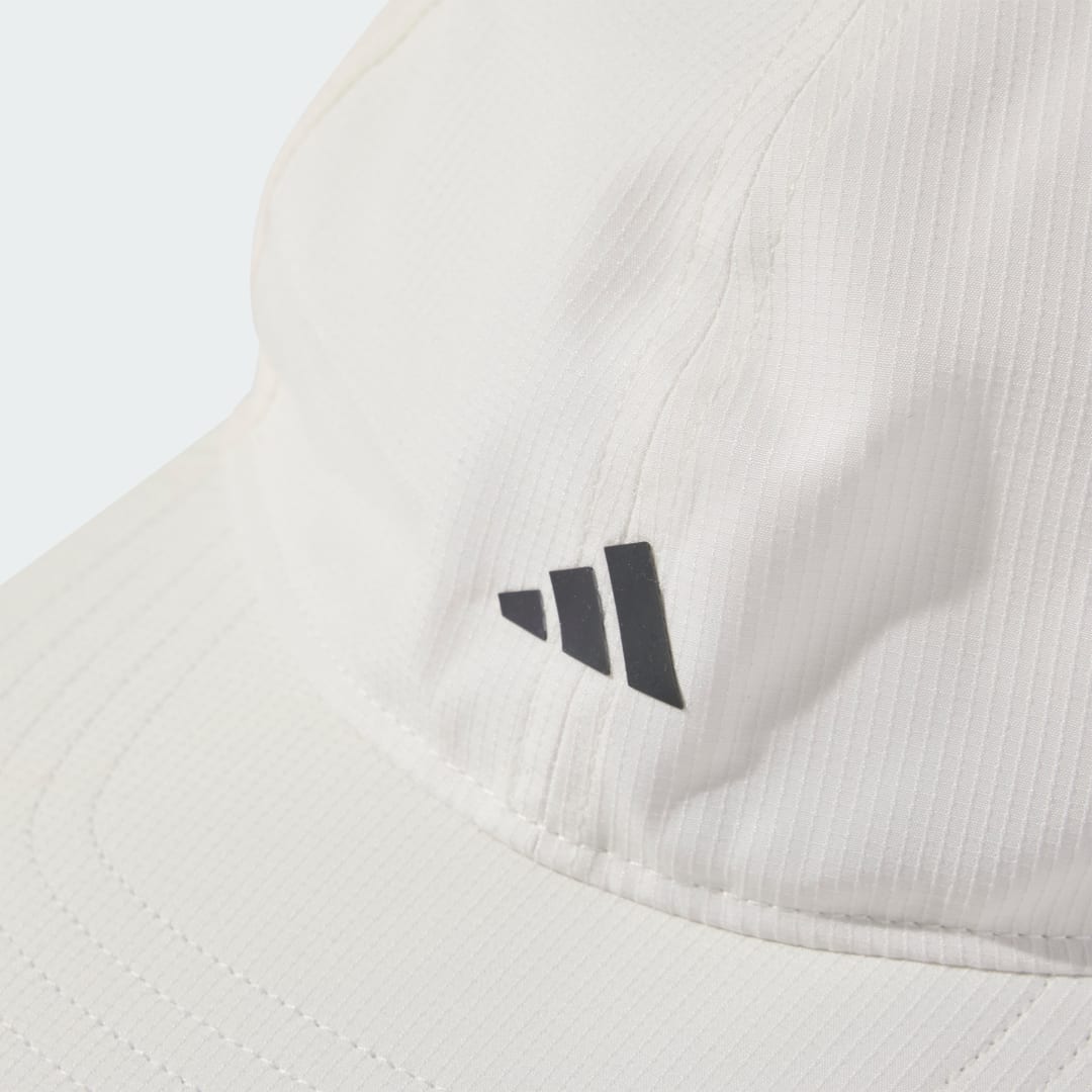 Adidas Essential AEROREADY Pet