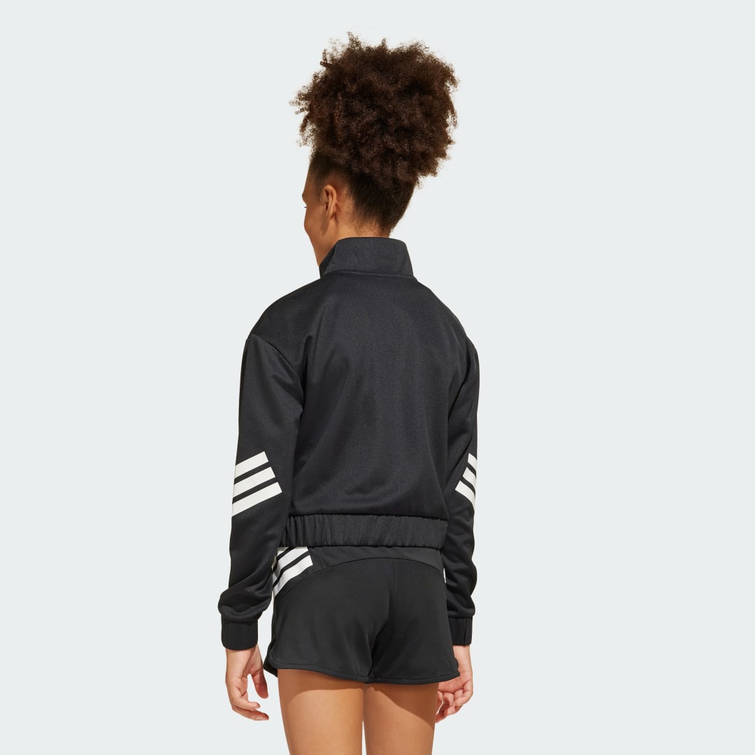 Adidas All Sports NXT Sportjack Kids