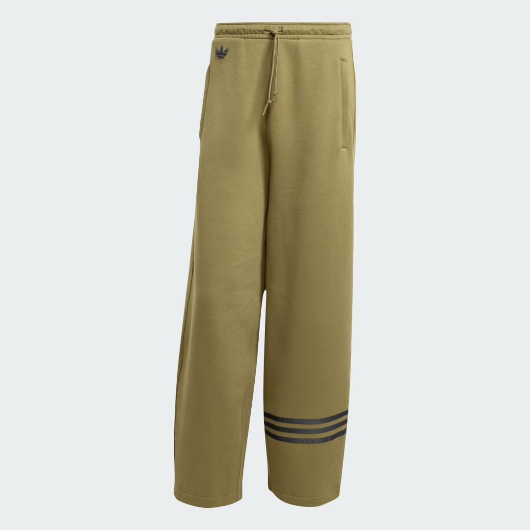 Adidas Neuclassics Joggingbroek
