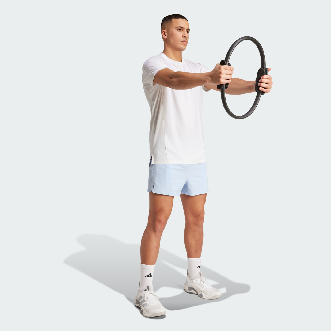 Adidas Power Short