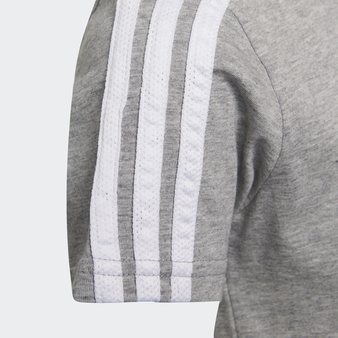 фото Футболка disney lion king adidas performance