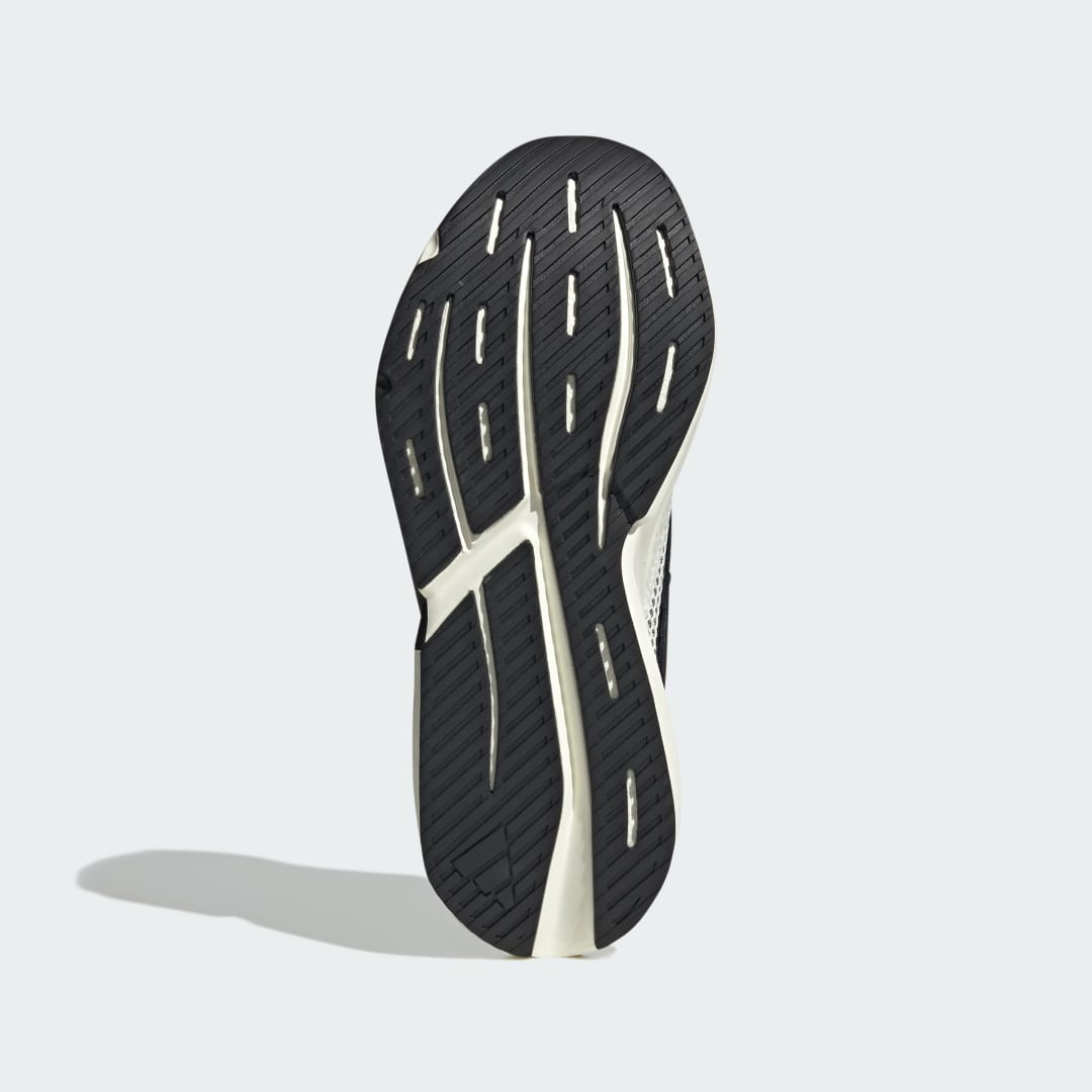 Thumbnail - LIGHTBLAZE SCHUH