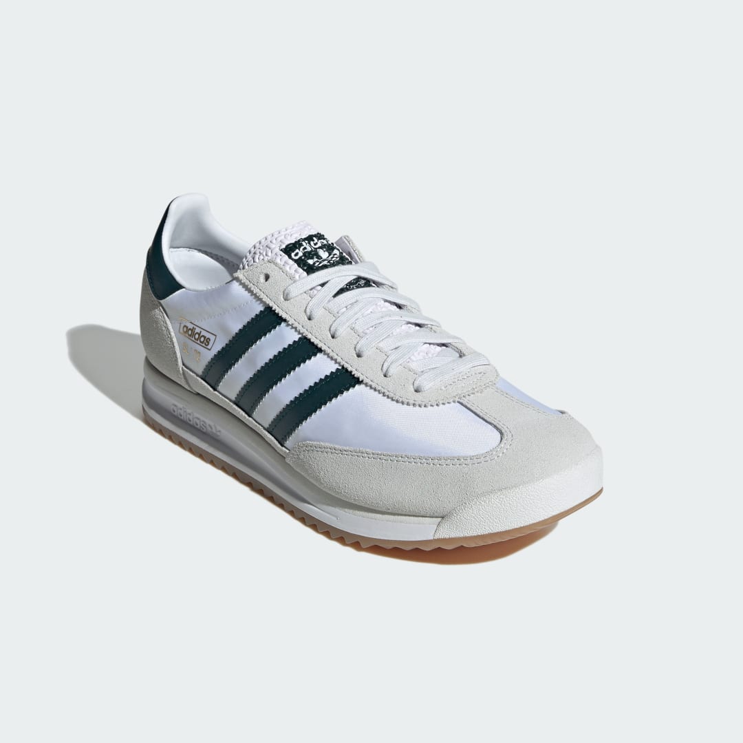 Chaussure SL 72 RS