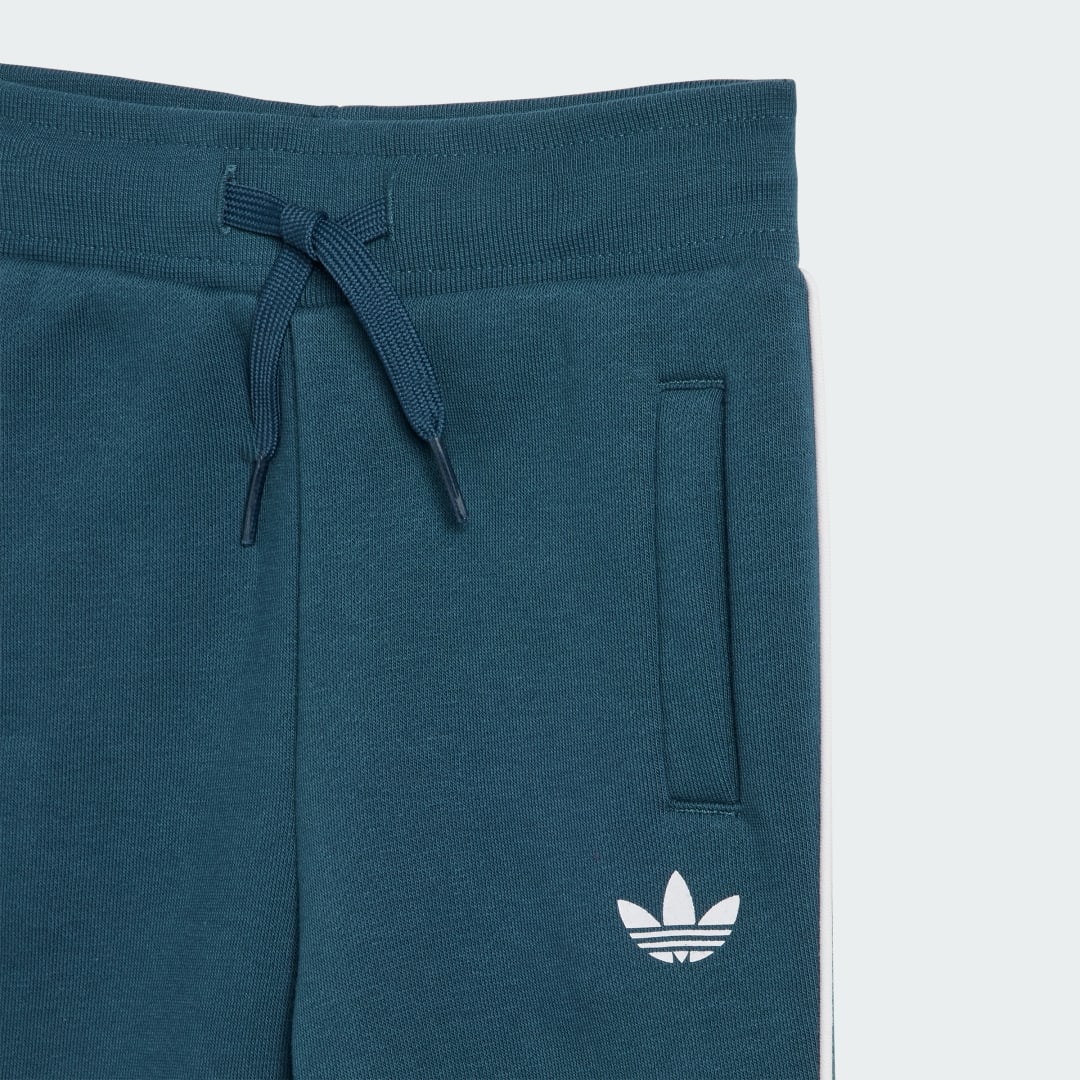 Adidas Adicolor Set