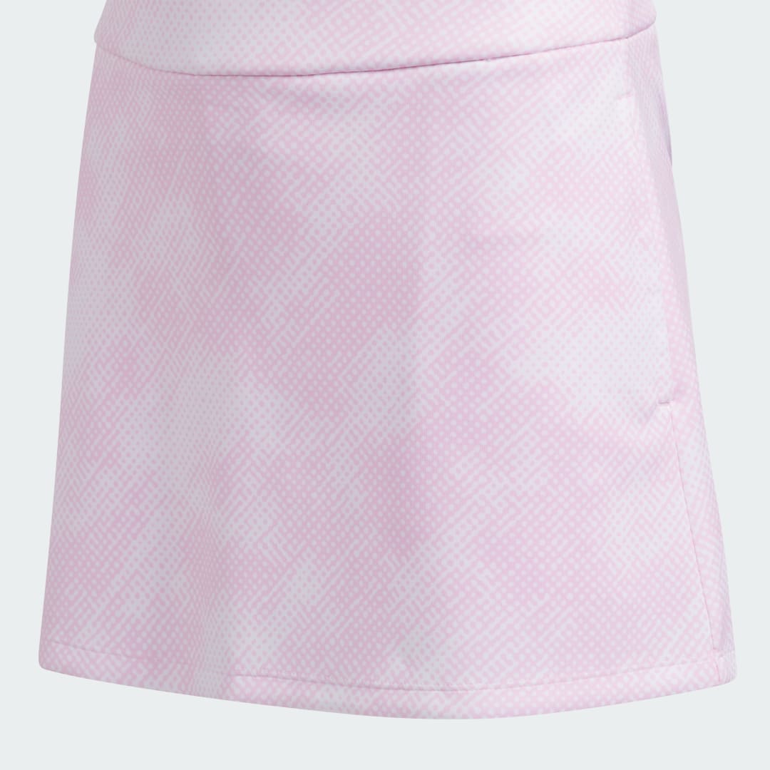 Adidas Performance Printed Rok Kids