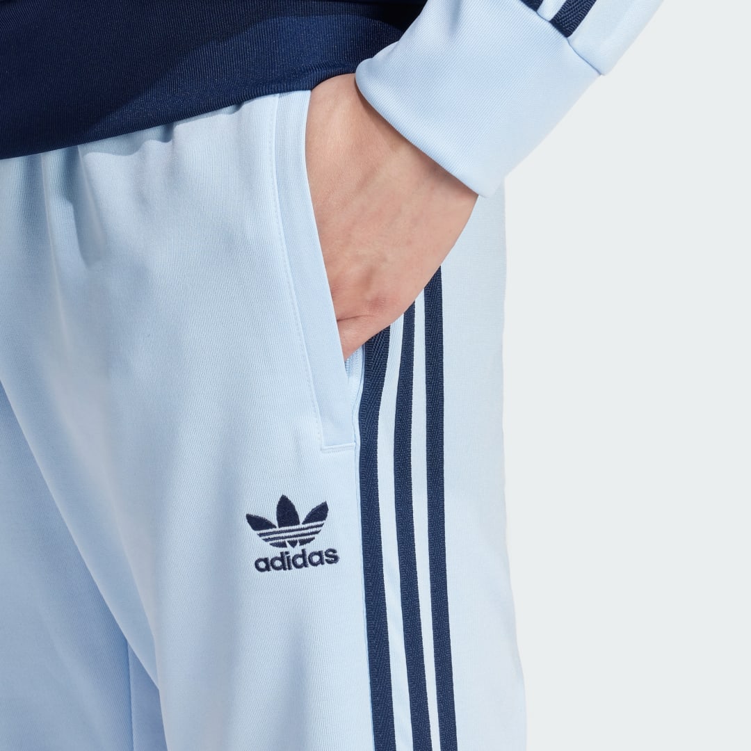 Adidas Adicolor Classics SST Trainingsbroek