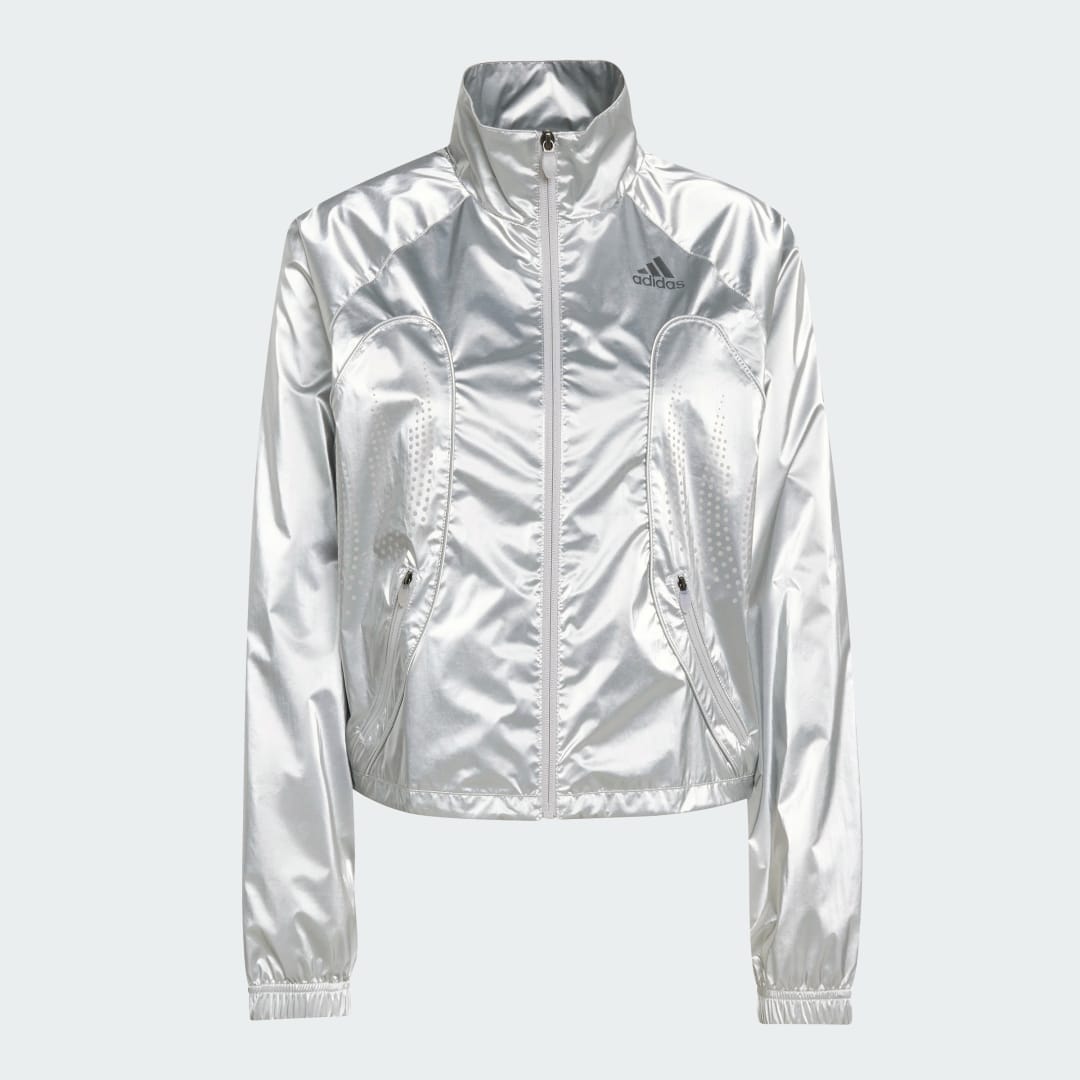 VESTE DE SURVÊTEMENT F50 - vue 8