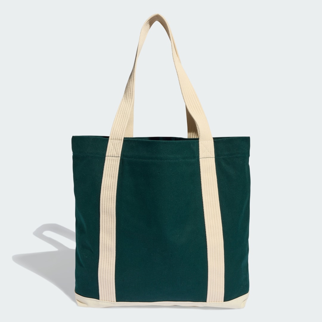 Tote Bag - vue 2