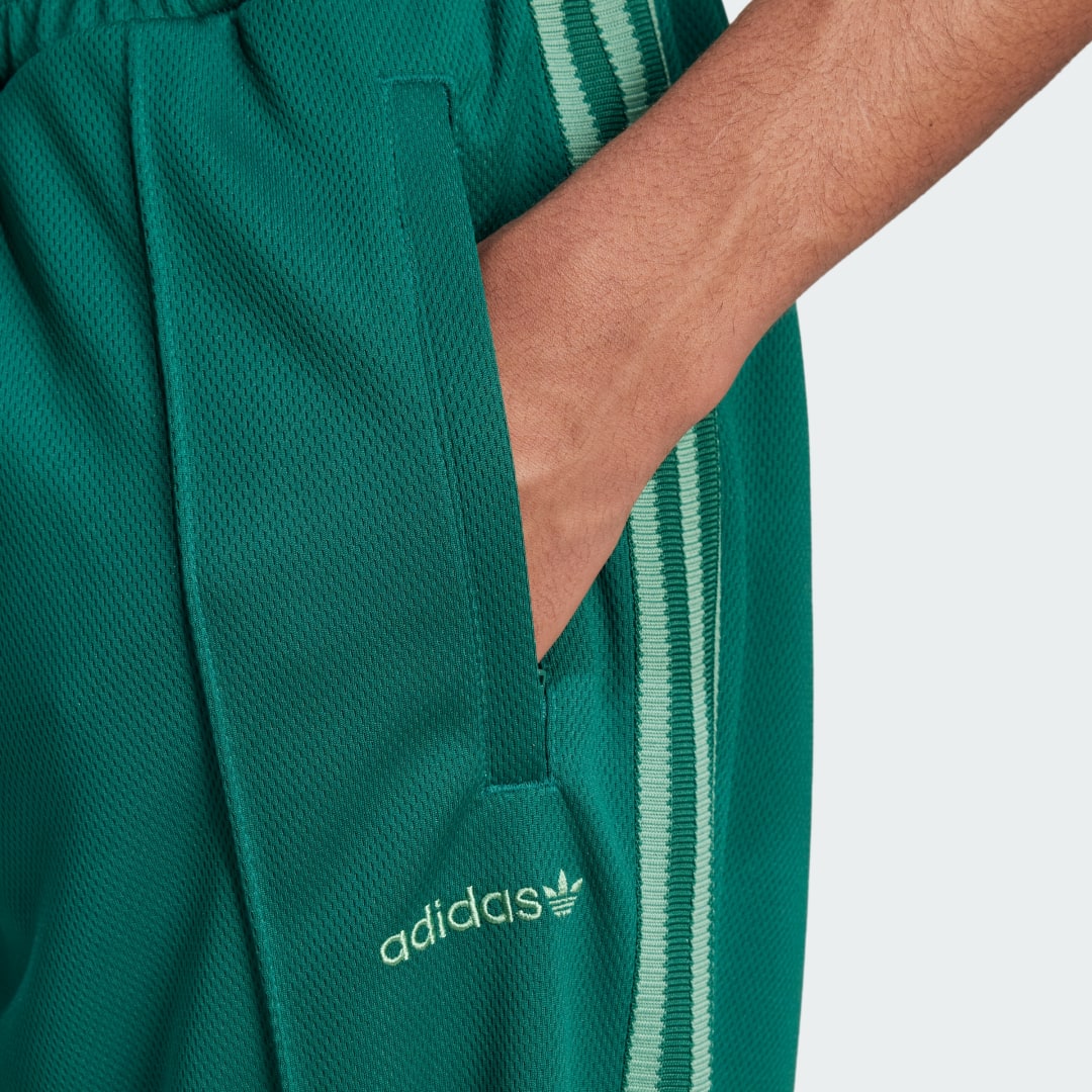 Adidas Pintuck Pants