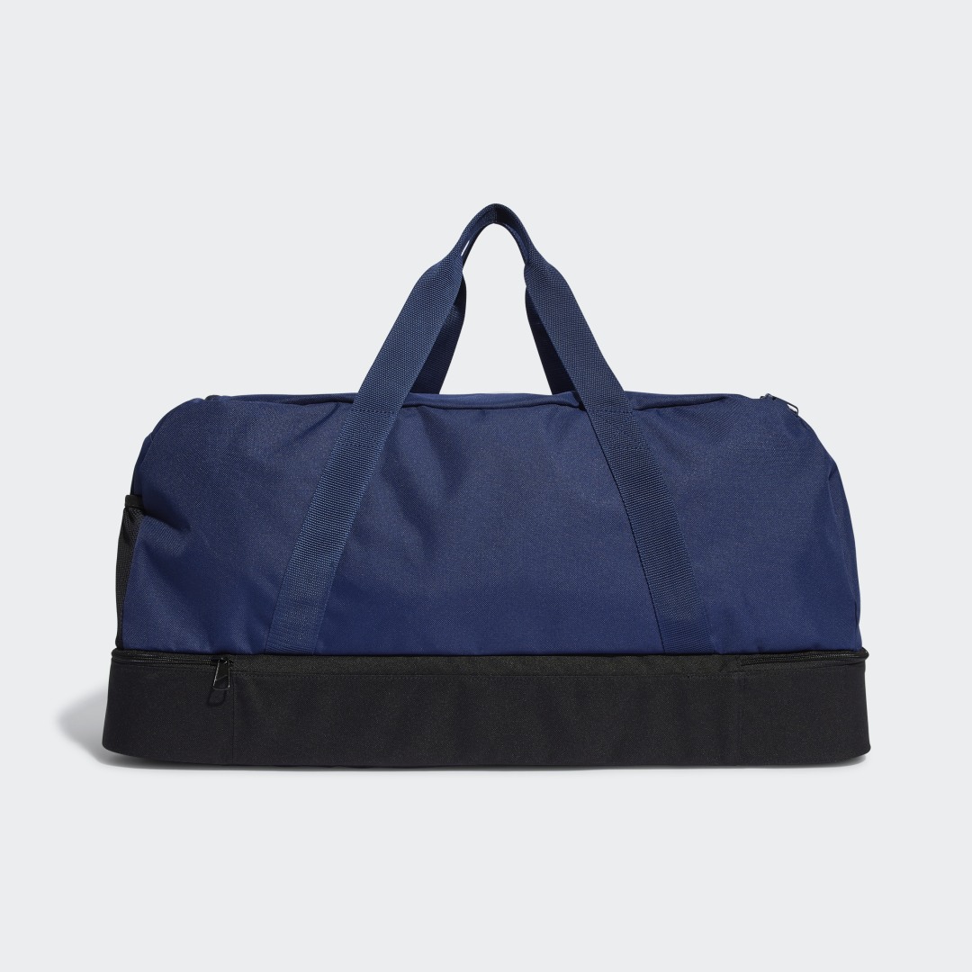Sac de sport adidas IB8650 Unique - vue 2