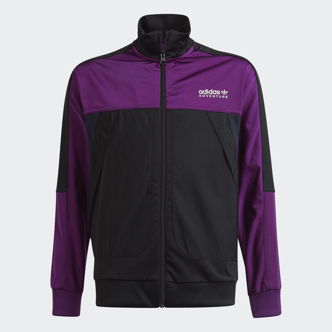 adidas Adventure Sportjack adidas Adventure Sportjack