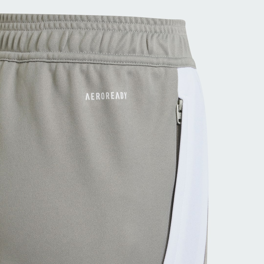 Adidas Tiro 24 Training Broek Kids