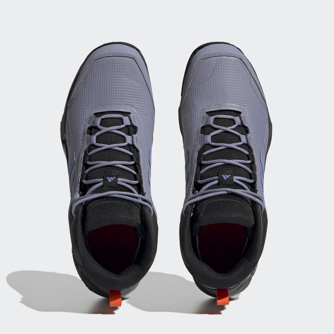 Chaussure de randonnée mi-montante Eastrail 2.0 RAIN.RDY